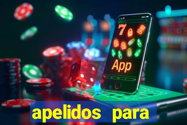 apelidos para amigos magros
